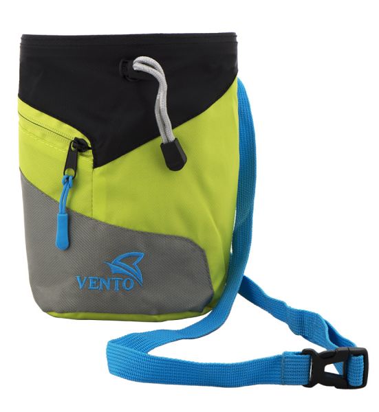  Мешок для магнезии Венто Геккон в Астрахани  