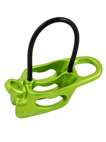  Спусковое устройство страховочное Лукошко Венто в Астрахани  