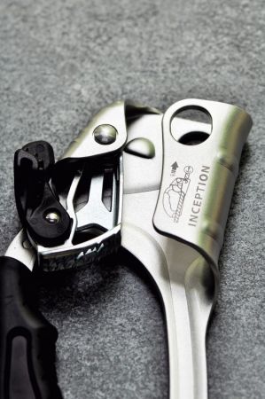  Зажим Guru Inception под левую руку в Астрахани  