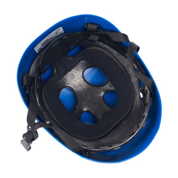  Каска Вертикаль альпинисткая Phantom белая в Астрахани  