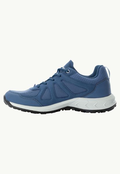 Купить ботинки jw woodland 2 texapore low w в Астрахани