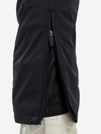 Брюки горнолыжные Sportalm Bird ST Ws 90284114359 черный в Астрахани