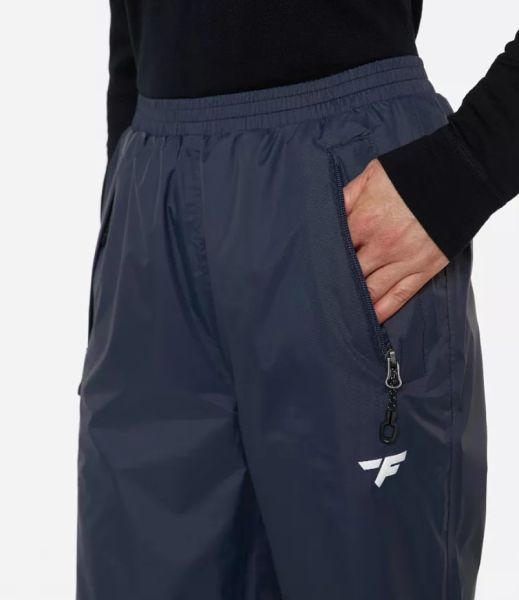 Снимок экрана 2026-04-07 155019