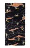 Бандана Buff CoolNet UV Tumus Black