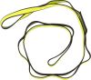  Петля Венто Daisy chain Люкс в Астрахани  
