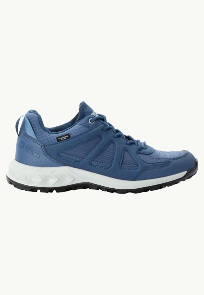 Купить ботинки jw woodland 2 texapore low w в Астрахани