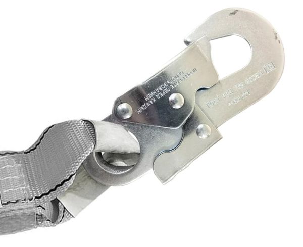  Строп аАд (лента, КА2, КА2, КТ2) в Астрахани  