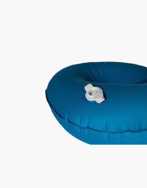 Подушка Tramp надувная Air Neck TRA-159