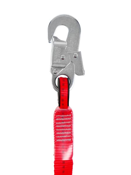  Строп Венто ленточный двойной нерегулируемый А22 в Астрахани  