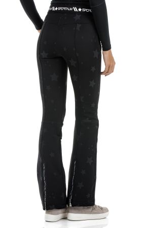 Брюки горнолыжные Sportalm Donia W 882832534 в Астрахани