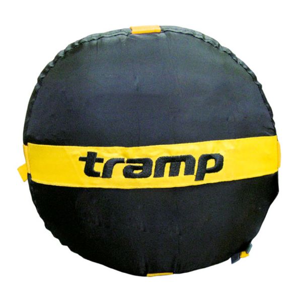 tramp-compression-bag-2-850x850