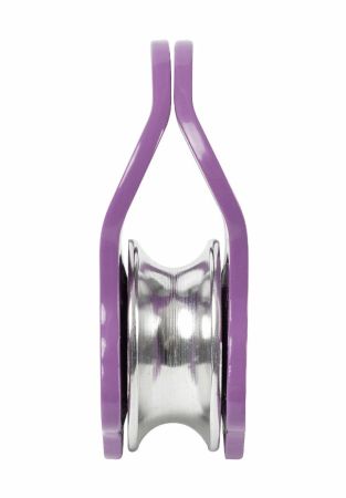  Блок-ролик Вертикаль "Фенёк" в Астрахани  