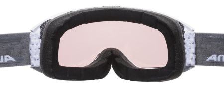 Купить Маска Alpina г/л Nakiska Qv White Gloss/Qv Gold S2 в Астрахани