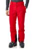 Брюки горнолыжные Phenix Super 4Way Stretch RD в Астрахани