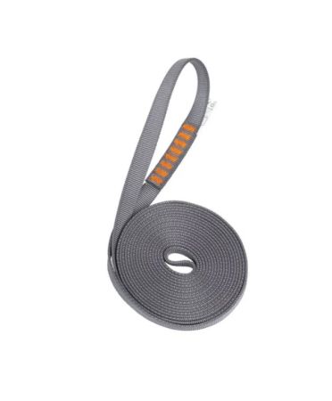  Петля Вертикаль станционная в Астрахани  