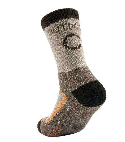 Снимок экрана 2025-07-14 152510