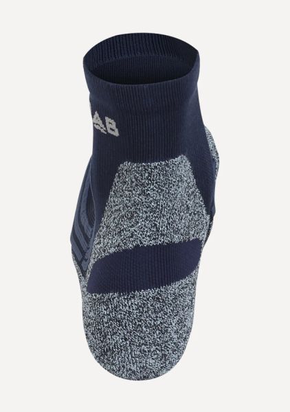 Купить Носки Сплав Race в Астрахани