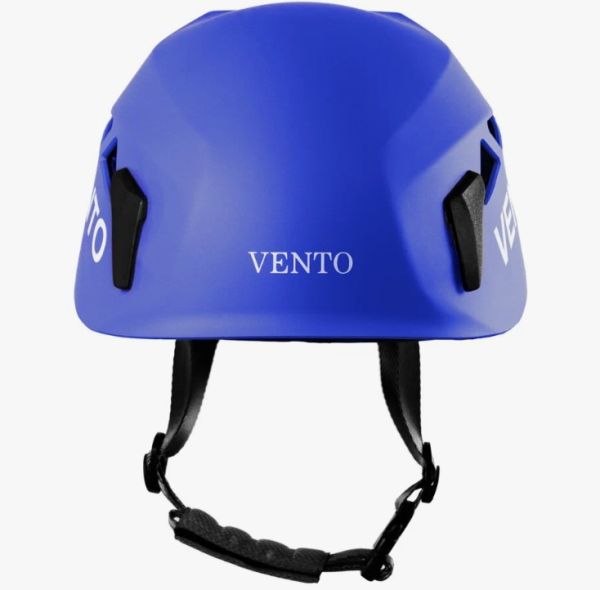 Снимок экрана 2023-03-20 155149