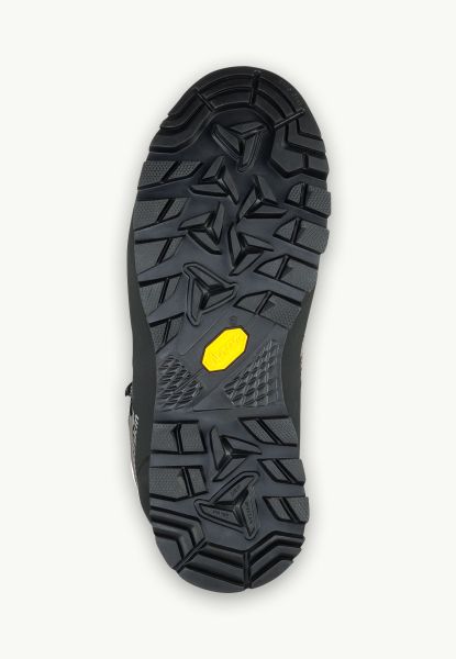Купить ботинки jw force crest texapore mid w в Астрахани