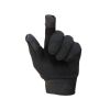  Перчатки KONG Skin Gloves в Астрахани  