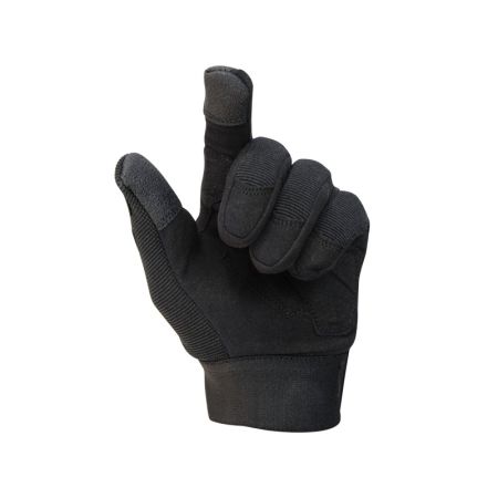  Перчатки KONG Skin Gloves в Астрахани  