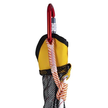  Спасательное подъемное устройство Питон Венто в Астрахани  