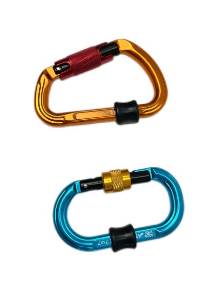  Фиксатор карабина Вертикаль ver 0675 в Астрахани  