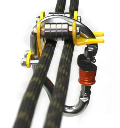  Ролик Орион Альп Переправа в Астрахани  