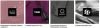 Штаны сноубордические Lotte Pants black HORSEFEATHERS в Астрахани