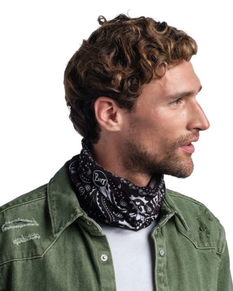 Снимок экрана 2025-04-02 161127