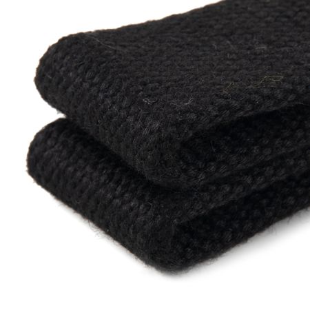 Ремень Следопыт-Герб 1400х36мм. 