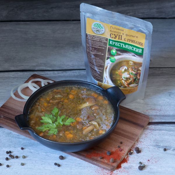 0000691_sup-krestnskij-s-gribami-300-g