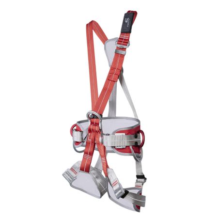  Страховочная система Венто Профи Универсал V2 в Астрахани  