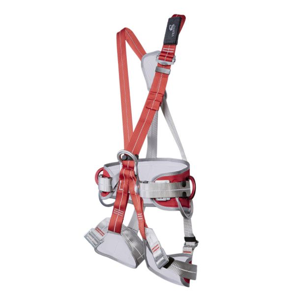  Страховочная система Венто Профи Универсал V2 в Астрахани  