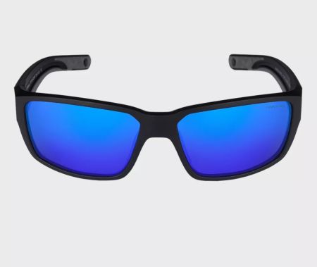 Купить Очки солнечные Offshore 1092 Blue в Астрахани