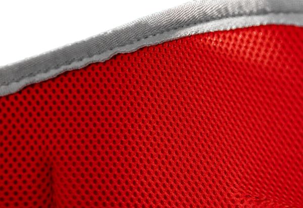  Страховочная система Венто Профи Мастер Фаст V2 в Астрахани  