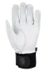 Перчатки Terror-Leather Gloves Black в Астрахани