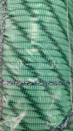  Веревка Fortis д.10 мм.48-ми пр. в Астрахани  