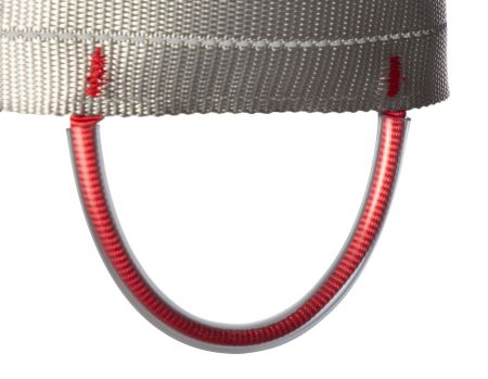  Страховочная система Венто поясная Стандарт в Астрахани  