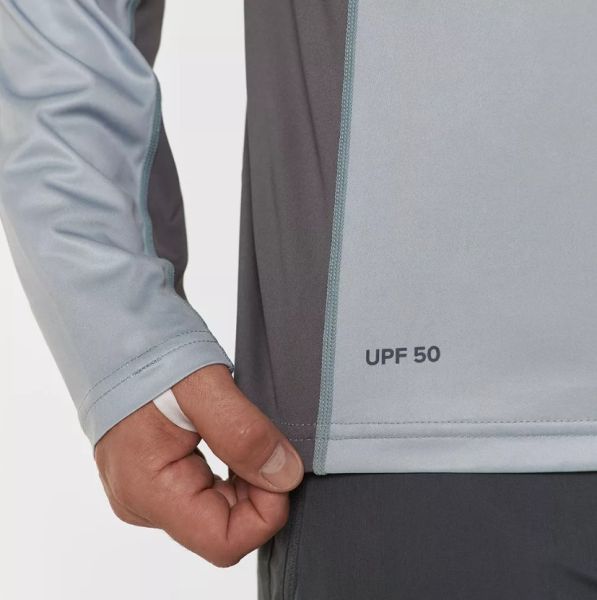 Снимок экрана 2026-04-06 155817