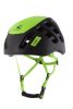  Каска Венто Mistral зеленый в Астрахани  
