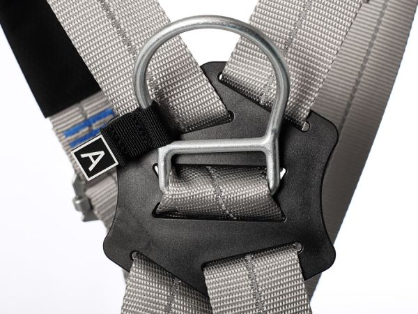  Страховочная система Венто Высота 016 р.1 ЕН361,358,ЕН813 в Астрахани  