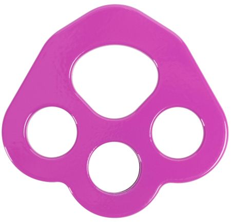  ver 0622 Накопитель такелажный малый в Астрахани  