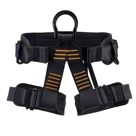  Поясная беседка "Шторм" в Астрахани  