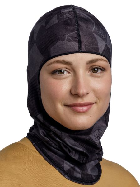 866d5006a197ce705c8c39dd1f1db636