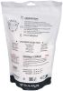  Магнезия CAMP Chunky Chalk 450 гр в Астрахани  