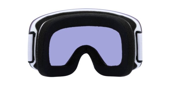 Купить маска alpina г/л penken white matt/gold mirror s3 в Астрахани