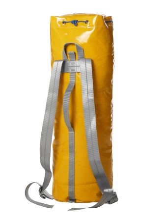  Баул транспортный 60л Венто  в Астрахани  