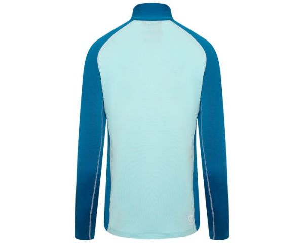 DWL434_V29_03_bynder_defined_type_product_03_1627094994