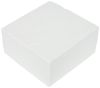  Магнезия Camp Chalk Block 56гр. в Астрахани  
